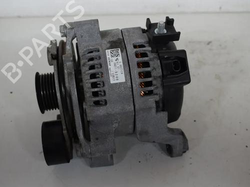 Alternator MINI MINI COUNTRYMAN (F60) Cooper D ALL4 | BP37281628M7 - Image 4