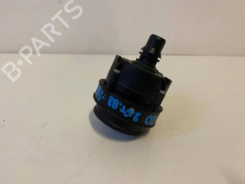 auxiliary-water-pump-bmw-1-f20-2011-2012-2013-2014-2015-2016-2017-2018-2019-36133721 main image