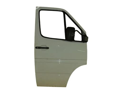 Used Right front door Right front door MERCEDES-BENZ SPRINTER 3-t Platform/Chassis (B903) 314 (903.011, 903.012, 903.013, 903.022, 903.612,... (143 hp) 36135633 36135633
