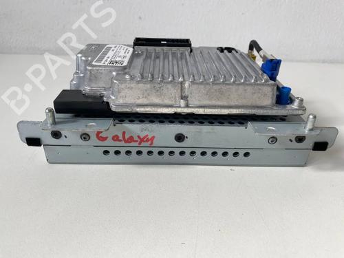 Other FORD GALAXY III (CK) 2.5 FHEV | BP36133957O1 - Image 3