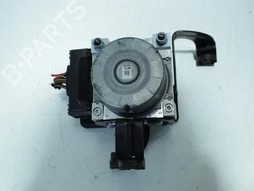 ABS pump BMW 1 (F20) M 140 i xDrive | BP36135941M43 - Image 3