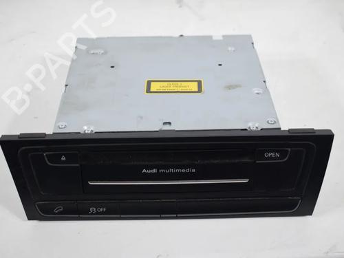 Used Control unit Control unit 39501888 39501888