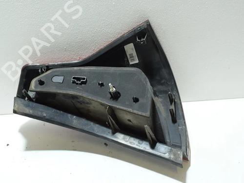 Left taillight DACIA SANDERO 1.5 dCi | BP36135240C34 - Image 3