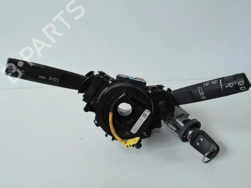 Used Steering column stalk Steering column stalk JEEP COMPASS (MP, M6, MV, M7) [2016-2026] 36134925 36134925