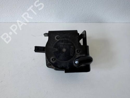 Horn FORD GALAXY III (CK) 2.5 FHEV | BP36134415E13 - Image 2