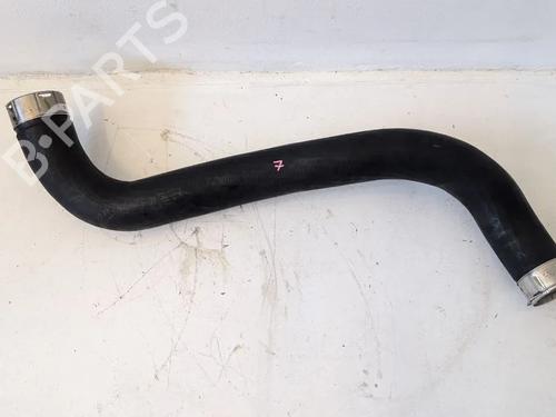 Intercooler-rør  Intercooler-rør  FORD RANGER (TKE) [2011-2026] 36134754 36134754