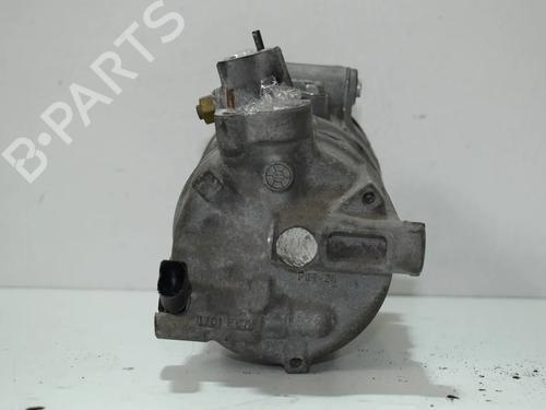 AC compressor SKODA YETI (5L) 2.0 TDI 4x4 | BP36135860M34 - Image 3