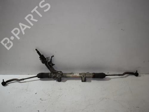 BP36135812M22 main image