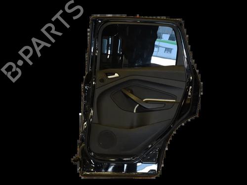 Dør højre bagtil FORD KUGA II (DM2) | BP36135021C5 - Image 3
