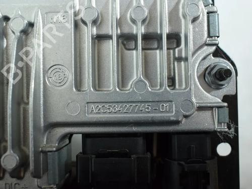 Electronic module CITROËN C4 Grand Picasso II (DA_, DE_) 2.0 BlueHDi 150 | BP36136766M83 - Image 6