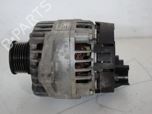 Alternator FIAT 500X (334_) | BP36137417M7 - Image 2