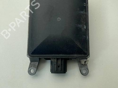 electronic-sensor-mazda-3-bm-bn-2013-2014-2015-2016-2017-2018-2019-36133969 main image