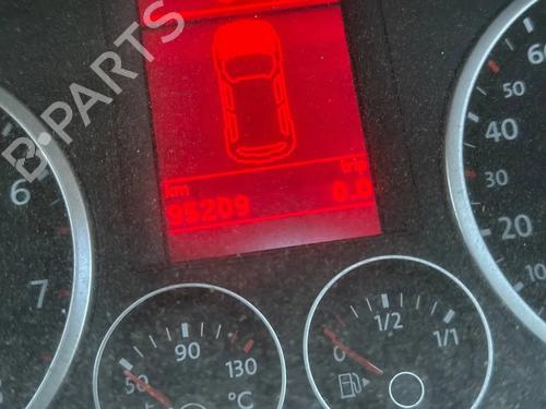 AC compressor VW TIGUAN (5N_) | BP36136573M34 - Image 11