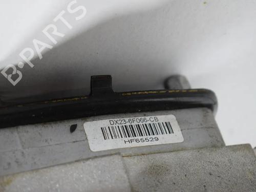 Andre JAGUAR XE (X760) 3.0 S | BP39646801O1  - Image 18