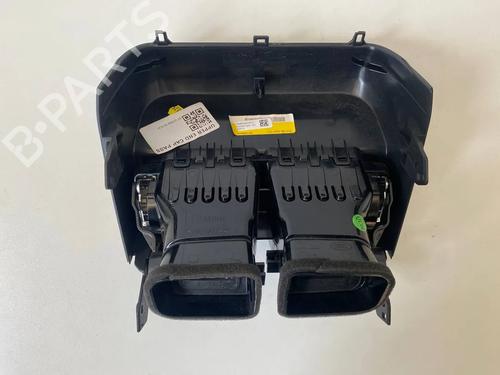 Heater matrix LAND ROVER RANGE ROVER EVOQUE (L551) 2.0 D180 MHEV 4x4 | BP36133855M63 - Image 3