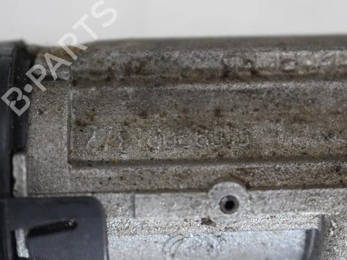 Engine control unit (ECU) PEUGEOT BOXER Van 2.2 HDi 120 | BP36136503M57 - Image 7