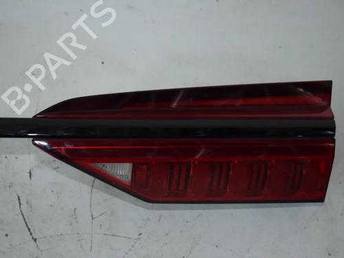 Used Right tailgate light Right tailgate light AUDI A6 C8 Avant (4A5) RS6 TFSI Mild Hybrid quattro (600 hp) 36134922 36134922