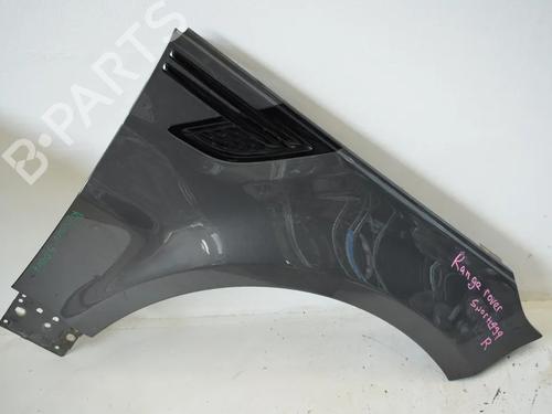 Guarda-lamas direito Guarda-lamas direito LAND ROVER RANGE ROVER SPORT II (L494) [2013-2022] 36134850 36134850