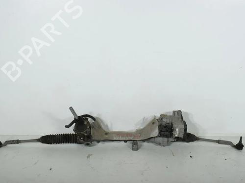 Used Steering rack Steering rack VOLVO V40 Hatchback (525) D2 (120 hp) 36517309 36517309