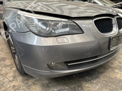 Right taillight BMW 5 Touring (E61) 530 d xDrive | BP36133099C35 - Image 7
