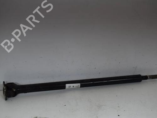 Used Other Other BMW 3 Touring (G21, G81) 320 d Mild-Hybrid xDrive (190 hp) 36137688 36137688