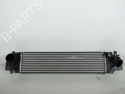 Used Intercooler Intercooler 36946934 36946934