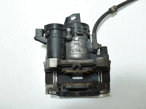 Left rear brake caliper VOLVO XC60 II (246) B4 Mild-Hybrid AWD | BP36135618M107 - Image 2