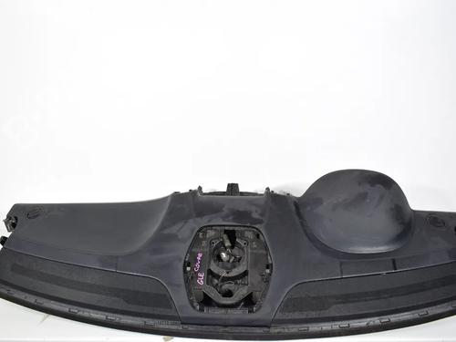 Dashboard MERCEDES-BENZ GLE Coupe (C292) 350 d 4-matic (292.323, 292.324) | BP36136672C46 - Image 11