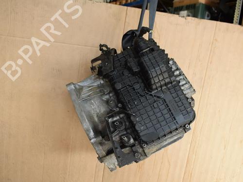 Gearbox JEEP COMPASS (MP, M6, MV, M7) | BP36135923M3 - Image 4