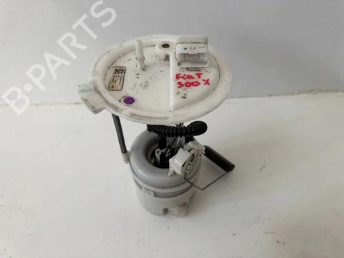 fuel-pump-fiat-500x-334_-2014-36134409 main image