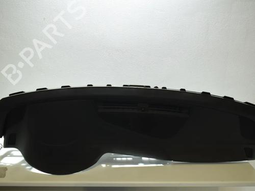 Dashboard AUDI A4 B9 (8W2, 8WC) 2.0 TFSI | BP36136043C46  - Image 6