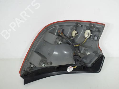 Right taillight KIA CEE'D Hatchback (ED) 1.4 CVVT | BP36136559C35 - Image 2