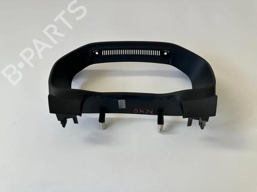 other-volvo-xc40-536-2017-36133484 main image