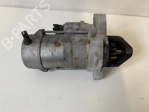 Used Starter Starter TOYOTA RAV 4 III (_A3_) 2.2 D 4WD (ALA30_, ALA30R) (177 hp) 36133880 36133880