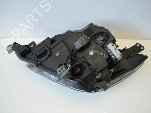 Right headlight MAZDA 2 Hatchback (DL, DJ) 1.5 SKYACTIV-G | BP36134868C29 - Image 4