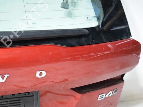 Tailgate VOLVO XC60 II (246) | BP36517301C6 - Image 6