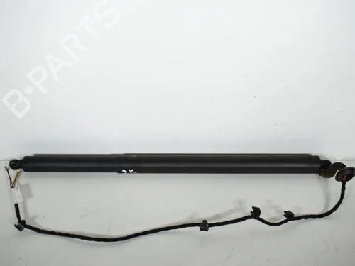 Used Tailgate lift support Tailgate lift support 36136460 36136460