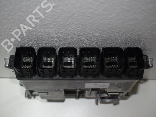 Engine control unit (ECU) BMW X6 (G06, F96) xDrive 30 d | BP36135157M57 - Image 4