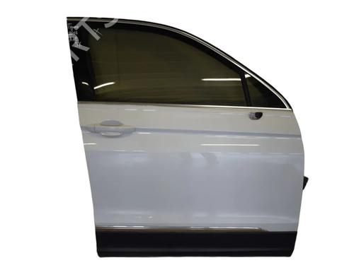 Used Right front door Right front door 36136873 36136873