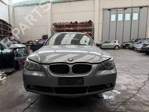 Other BMW 5 Touring (E61) 530 d | BP36137541O1 - Image 3