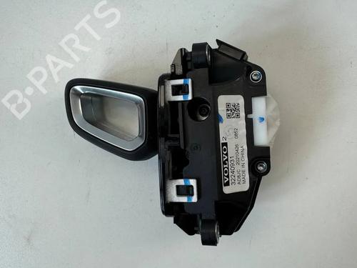 Selector da caixa VOLVO XC60 II (246) B4 Mild-Hybrid AWD | BP36133772M90 - Image 2