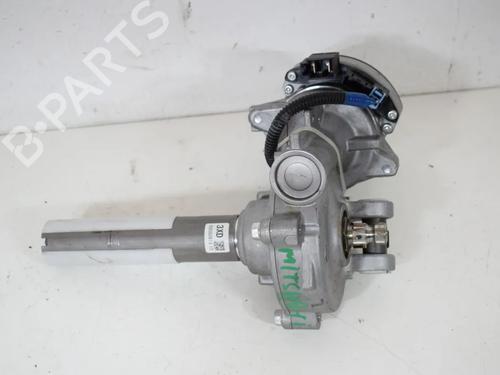 Ratstammeenhed Ratstammeenhed MITSUBISHI OUTLANDER III (GG_W, GF_W, ZJ, ZL, ZK) [2010-2022] 36402934 36402934