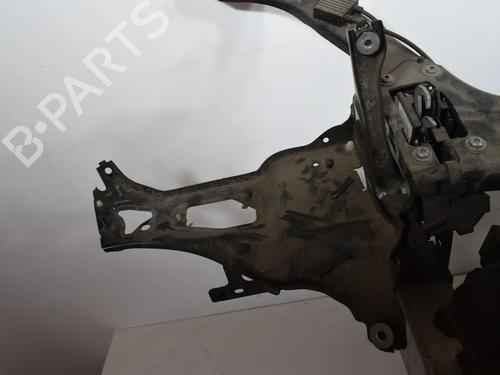 Frontplade/Frontkurv MINI MINI COUNTRYMAN (F60) Cooper D ALL4 | BP37087643C72 - Image 8