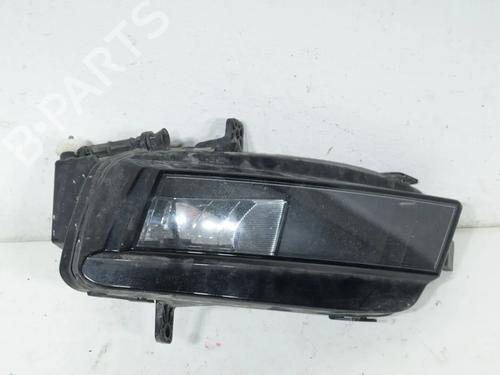 Faro antinebbia anteriore sinistro Faro antinebbia anteriore sinistro VW GOLF VII (5G1, BQ1, BE1, BE2) 2.0 TDI (150 hp) 37507382 37507382