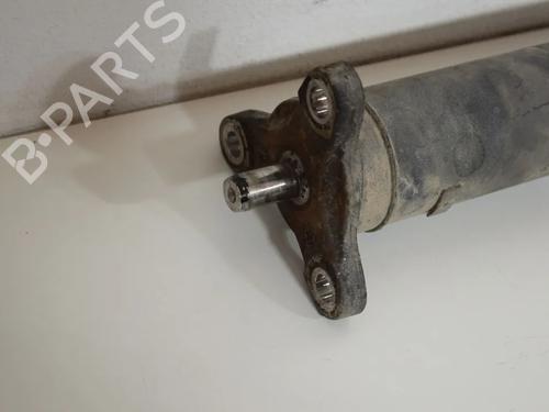 Driveshaft BMW 3 Touring (G21, G81) 320 d Mild-Hybrid xDrive | BP36137632M37 - Image 4
