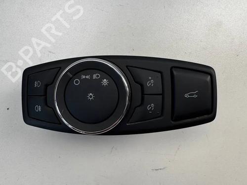 Used Switch Switch FORD GALAXY III (CK) 2.5 FHEV (190 hp) 36134023 36134023