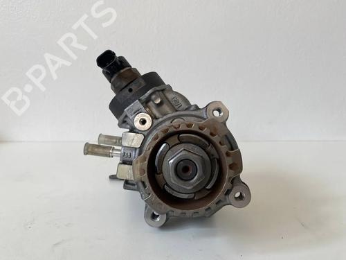 Injection pump CITROËN C5 AIRCROSS (A_) 1.5 BlueHDi 130 (ACYHZJ, ACYHZR) | BP36134466M78 - Image 2