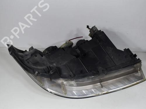 Left headlight MERCEDES-BENZ A-CLASS (W169) A 180 CDI (169.007, 169.307) | BP36136247C28 - Image 3