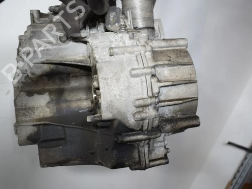 Gearbox AUDI Q3 (8UB, 8UG) | BP36137414M3 - Image 7