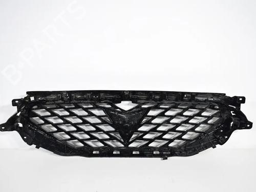 Grill CUPRA FORMENTOR (KM7, KMP) | BP36136268C40 - Image 2